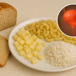 How Carbohydrates Affect Urinary Stability