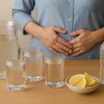 Smart Hydration Plans for UTI-Prone Adults