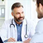 Abdominal Tension That Lingers After Peeing