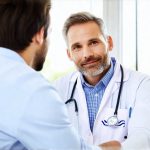 Access to Experimental Pharmacology in Complex Urology Cases