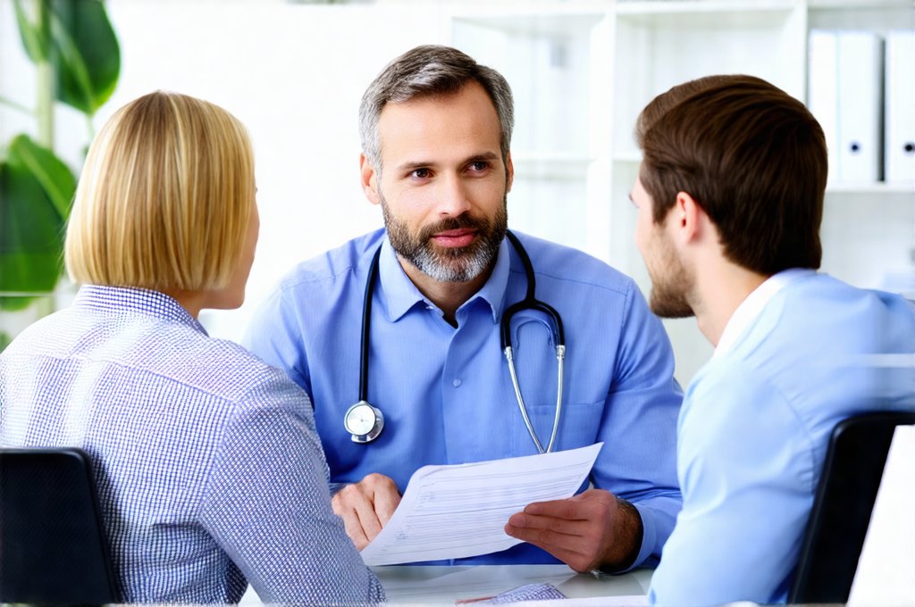 Activities That Reduce Risk of Bladder Pressure