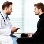Adaptive Drug Scheduling in Bladder Hypersensitivity
