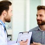 Adaptive Scripting for Drug Cycling in IC Patients