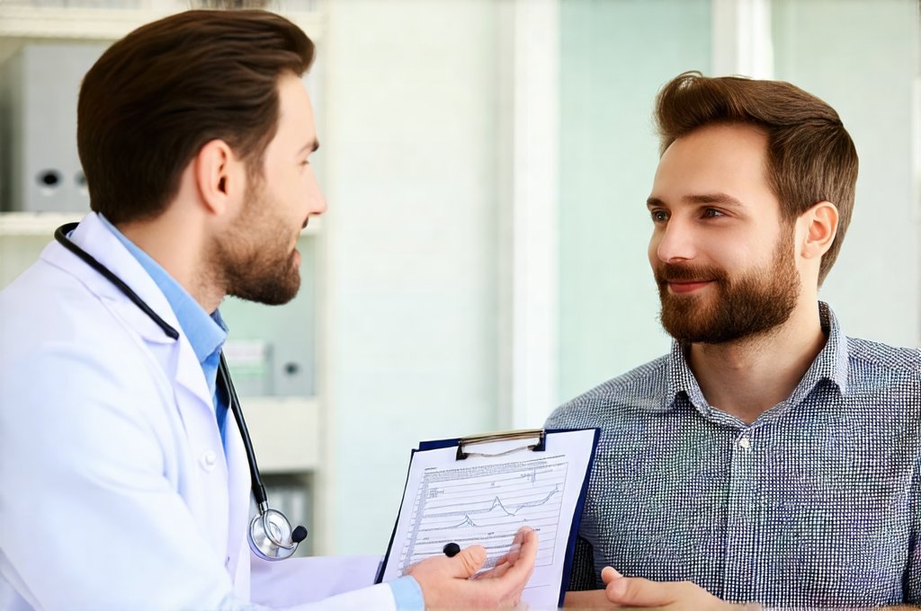 Adaptive Scripting for Drug Cycling in IC Patients