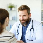 Adaptogenic Herbs for Urinary and Stress Balance