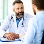Adaptogens That Support Lower Urinary Tract Recovery