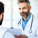 Adherence-Based Pharmacological Planning
