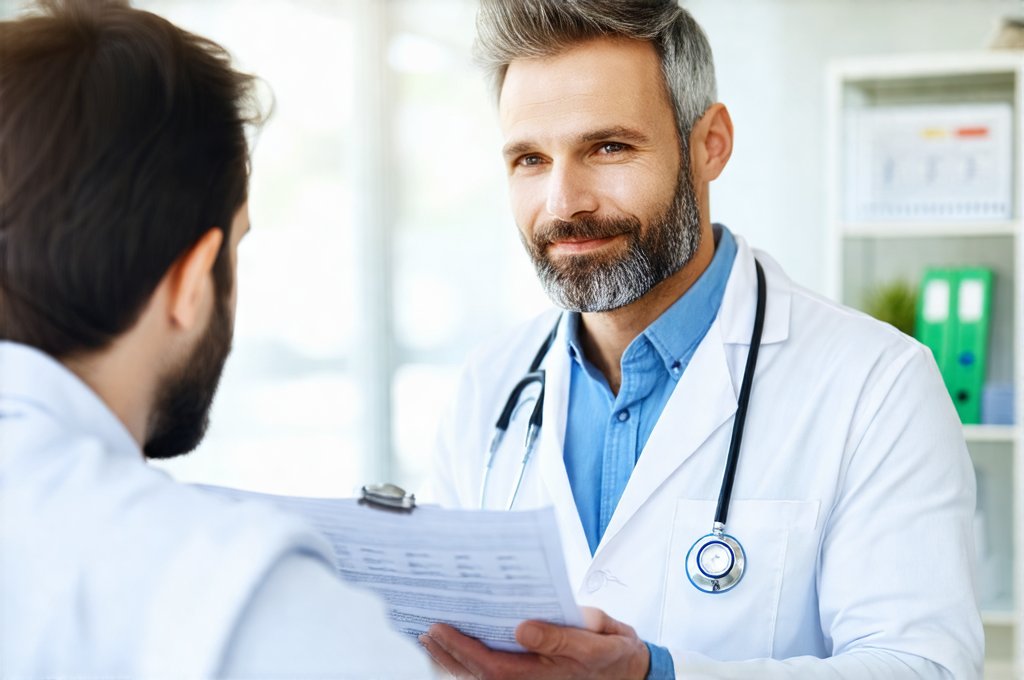Adherence-Based Pharmacological Planning
