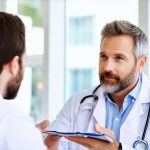 Adherence-Centric Formulations in Elderly Urology