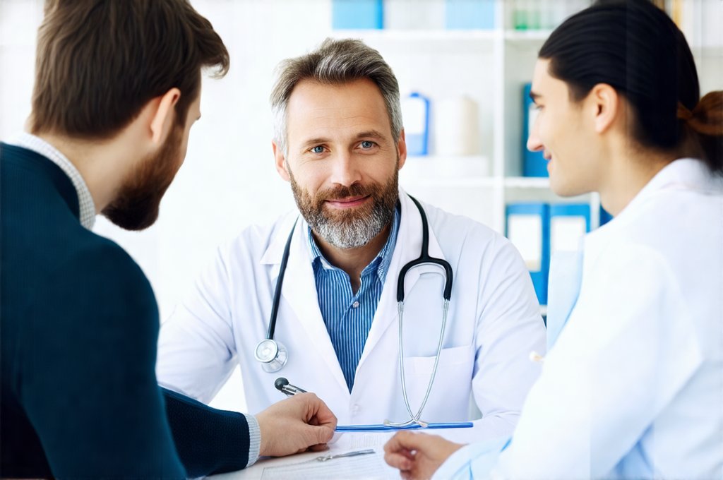 Advanced Bladder Pharmacology in Multi-Organ Syndromes