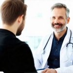 Advanced Drug Combinations in Urological Practice