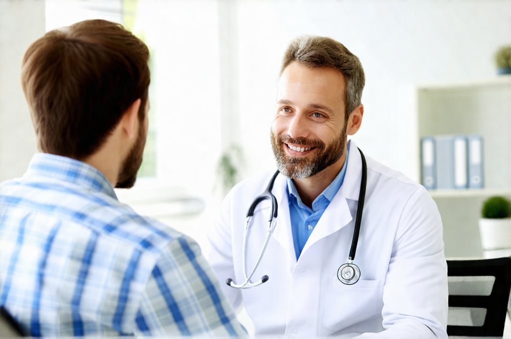 Advanced Medication Use in Post-Surgical Bladder Care