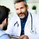 Advanced Surgical Options for Penile Curvature (Peyronie)