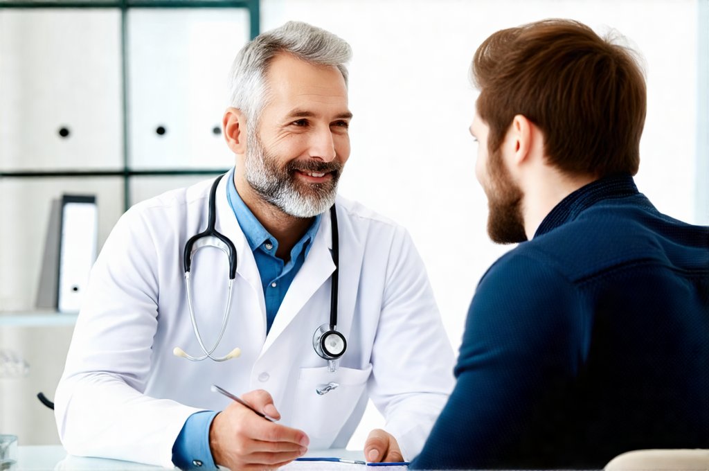 Afternoon Activities That Don’t Aggravate UTI Risk