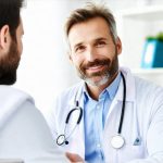 Afternoon Calm-Downs for Urinary Regulation