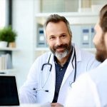 Age-Adjusted Drug Use for Bladder Control
