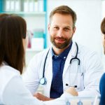 Age-Aware Prescription Adjustments in Men With LUTS