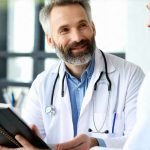 Age-Responsive Drug Uptake in Chronic Prostatitis Care