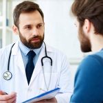 Age-Specific Urology Drug Tolerance Monitoring