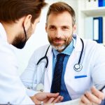 AI-Personalized Scheduling of Complex Drug Plans