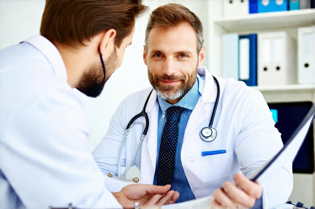 AI-Personalized Scheduling of Complex Drug Plans