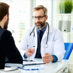 AI-Supported Clinical Decision-Making in Drug Adjustments