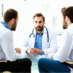 Alcohol’s Impact on Bladder and Prostate Health