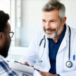 Alkaline Foods That May Reduce Urinary Tract Acidity