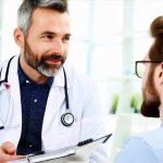 Alkaline Water Benefits for Urinary Tract Comfort