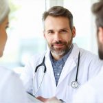 Allergy-Aware Substitutions in Urology Drug Protocols