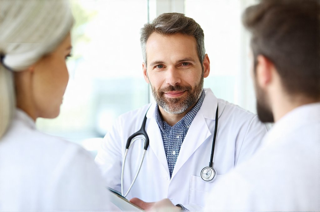 Allergy-Aware Substitutions in Urology Drug Protocols