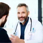 Alternate-Day Bladder Dosing in High-Risk Populations