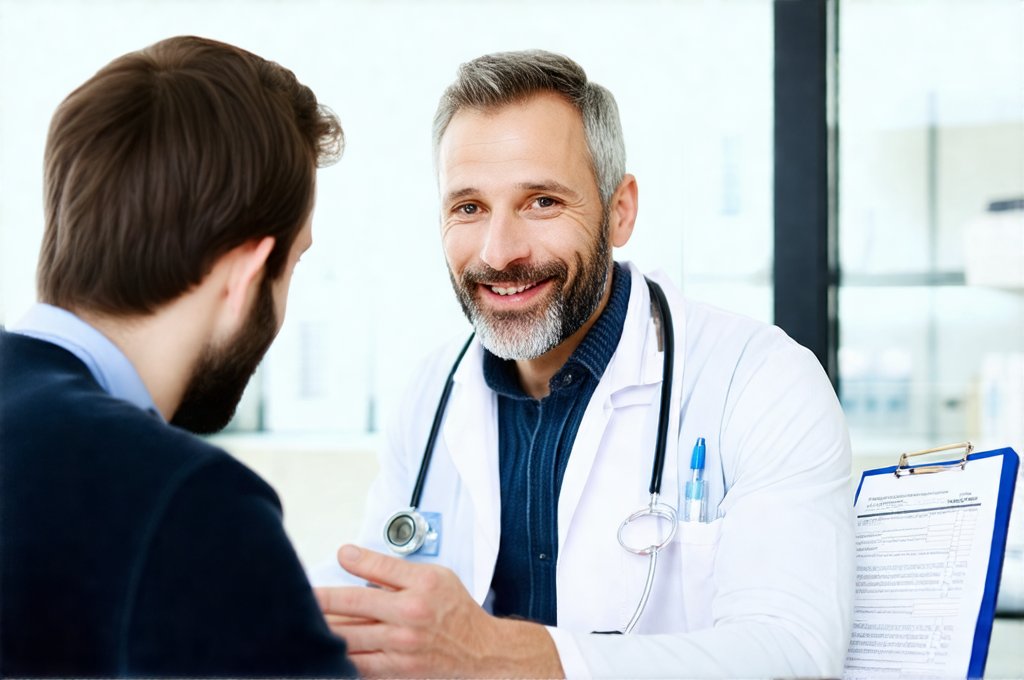Alternate-Day Bladder Dosing in High-Risk Populations
