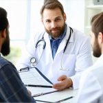 Alternative Therapies Being Studied for Prostatitis Relief
