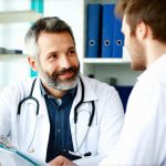 Anti-Dryness Recipes for Urethral Tissue Resilience