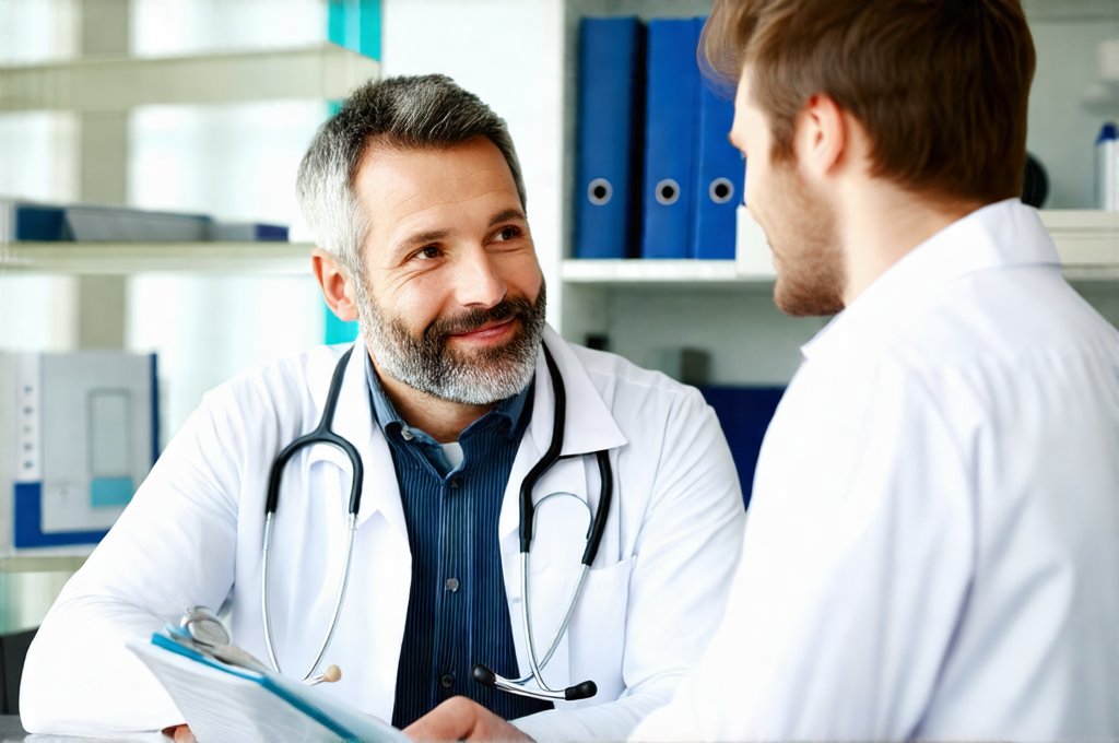 Anti-Dryness Recipes for Urethral Tissue Resilience