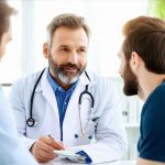 Anti-Inflammatory Foods That Support Urethral Lining