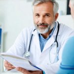 Anti-Inflammatory Roles in Bladder Medication Plans