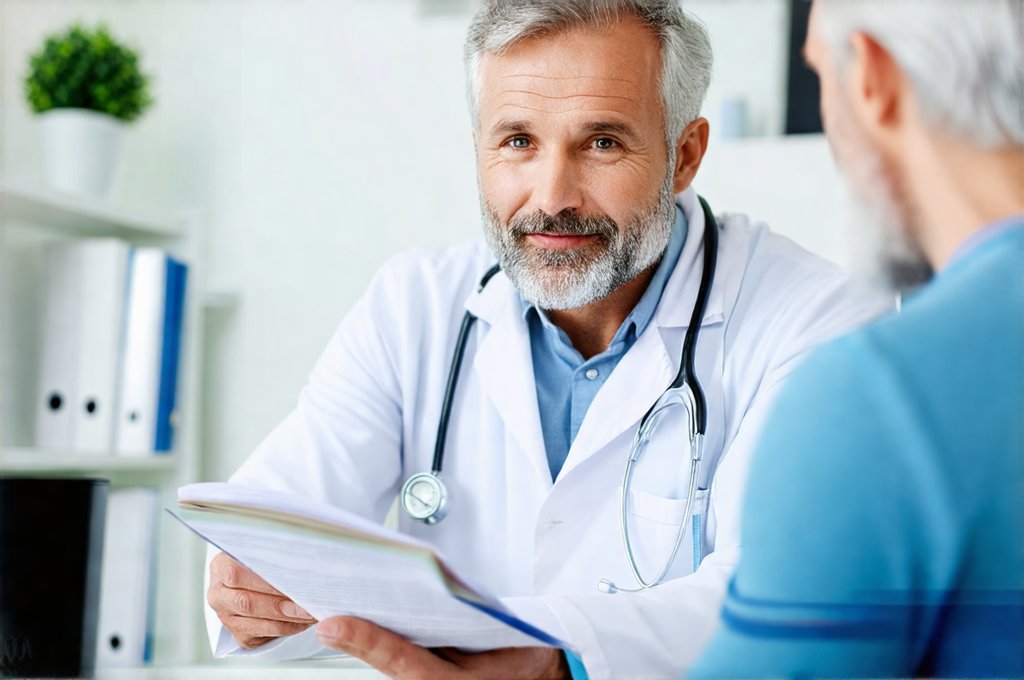 Anti-Inflammatory Roles in Bladder Medication Plans