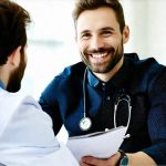 Anti-Spasm Fluids With No Harsh Diuretic Effects