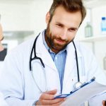 Anti-Spasm Hydration for Sensitive Bladder Weather