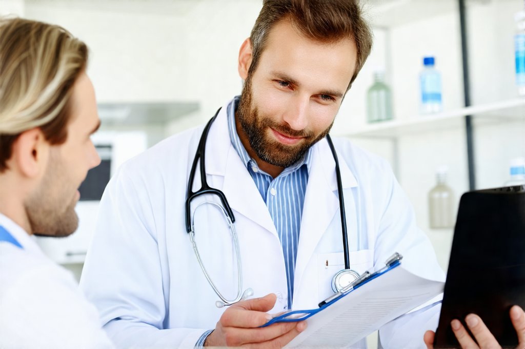 Anti-Spasm Hydration for Sensitive Bladder Weather