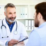 Anti-Stress Herbs to Support the Urinary Nervous System