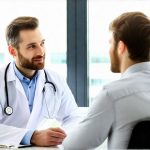 Antibacterial Coating Integration in Oral Bladder Pills