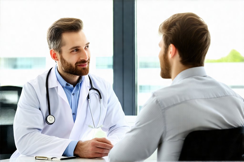 Antibacterial Coating Integration in Oral Bladder Pills