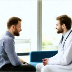Antibiotic-Free Approaches in Preventive Urology
