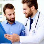 Antibiotics for Cystitis: What to Know Before You Start
