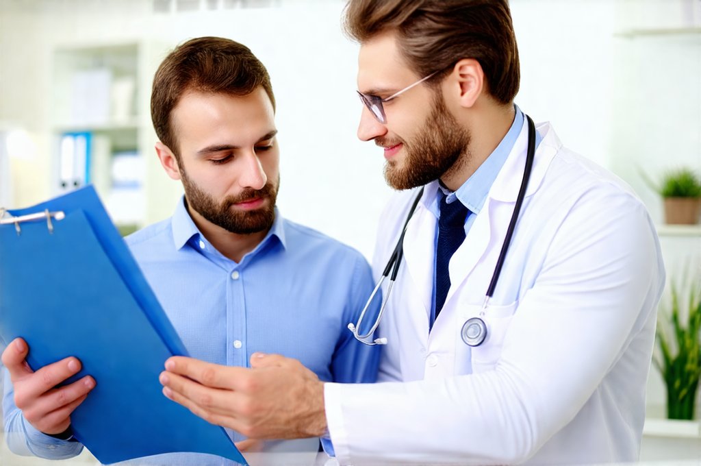 Antibiotics for Cystitis: What to Know Before You Start