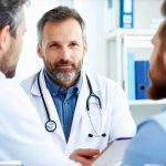 Antimuscarinic Rotation for Tolerability Improvement