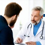 Antioxidant Support in Drug-Heavy Urological Therapies